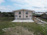 magazzino in vendita Milazzo foto 000__dji_0081.jpg