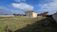 magazzino in vendita Milazzo foto 001__20260227_093940.jpg