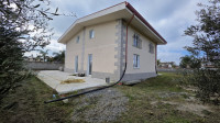 magazzino in vendita Milazzo foto 007__20260227_095556.jpg