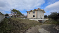 magazzino in vendita Milazzo foto 008__20260227_095625.jpg