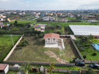 magazzino in vendita Milazzo foto 010__dji_0071.jpg