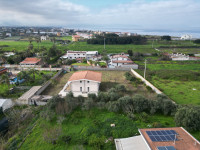 magazzino in vendita Milazzo foto 011__dji_0073.jpg