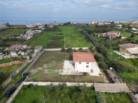 magazzino in vendita Milazzo foto 012__dji_0076.jpg