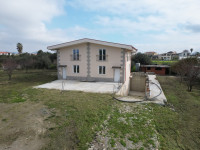 magazzino in vendita Milazzo foto 014__dji_0082.jpg