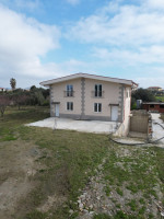 magazzino in vendita Milazzo foto 015__dji_0083.jpg