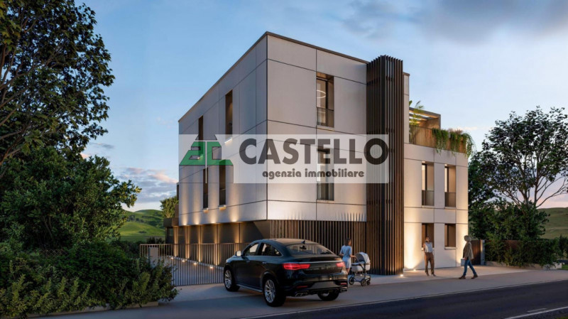 foto principale annuncio