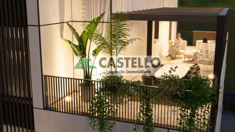 foto principale annuncio