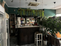 negozio in vendita Firenze foto 002__ba8f33e1-eaf8-4e0c-b8e0-6db3e2ad67ef.jpg