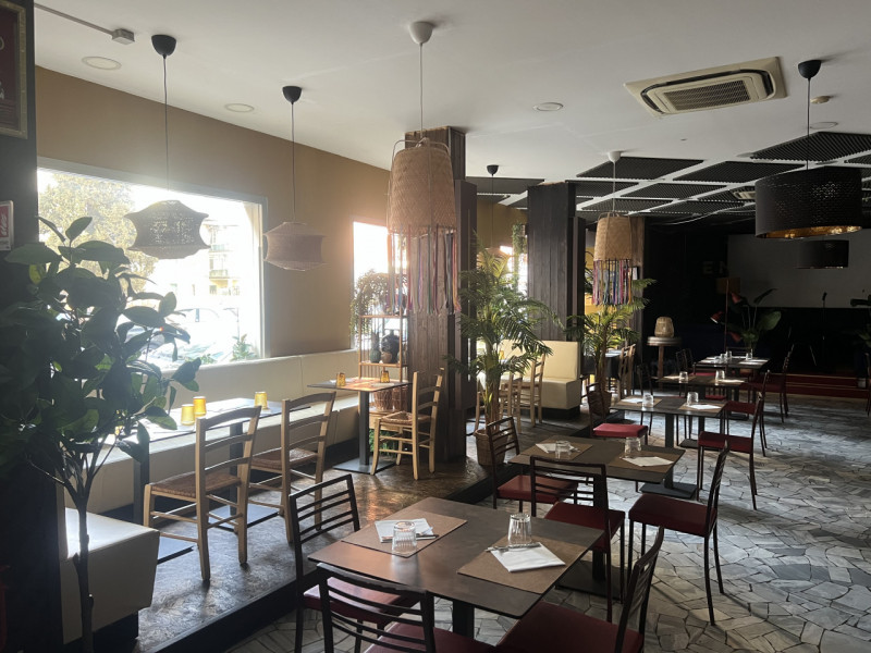 foto principale annuncio