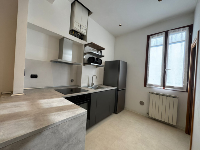 foto principale annuncio