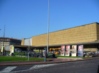 attività commerciale in vendita Firenze foto 000__stazione_santa_maria_novella_2.jpg