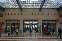 attività commerciale in vendita Firenze foto 003__screenshot__1037.png