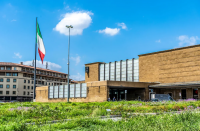 attività commerciale in vendita Firenze foto 005__screenshot__1039.png