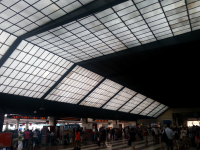 attività commerciale in vendita Firenze foto 006__screenshot__1040.png