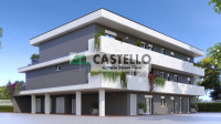 attico in vendita Albignasego foto 000__rendering_condominio_3d_wmk_0.jpg