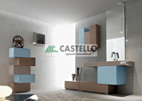 attico in vendita Albignasego foto 008__bagno_esempio__12_wmk_0.jpg