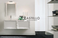 attico in vendita Albignasego foto 009__bagno_esempio__17_wmk_0.jpg