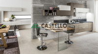attico in vendita Albignasego foto 011__cucina_esempio__23_wmk_0.jpg