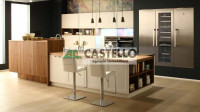 attico in vendita Albignasego foto 012__cucina_esempio__32_wmk_0.jpg