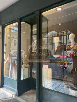 attività commerciale in vendita Cittadella foto 000__whatsapp_image_2025-09-03_at_10_41_52_wmk_0.jpg