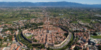 attività commerciale in vendita Cittadella foto 017__aerea_wmk_0.jpg