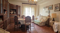 appartamento in vendita Milazzo foto 000__20260305_095125.jpg