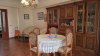 appartamento in vendita Milazzo foto 001__20260305_095145.jpg
