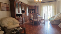 appartamento in vendita Milazzo foto 002__20260305_095119.jpg