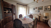 appartamento in vendita Milazzo foto 003__20260305_095203.jpg
