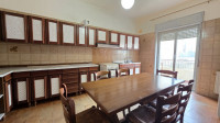 appartamento in vendita Milazzo foto 005__20260305_100140.jpg