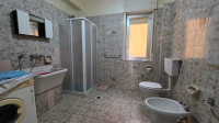 appartamento in vendita Milazzo foto 007__20260305_095621.jpg