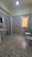 appartamento in vendita Milazzo foto 008__20260305_095626.jpg