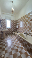 appartamento in vendita Milazzo foto 012__20260305_095711.jpg