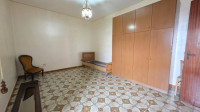 appartamento in vendita Milazzo foto 014__20260305_095854.jpg