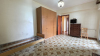 appartamento in vendita Milazzo foto 015__20260305_095901.jpg