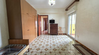appartamento in vendita Milazzo foto 016__20260305_095905.jpg