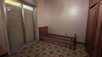 appartamento in vendita Milazzo foto 017__20260305_095448.jpg
