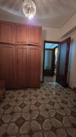 appartamento in vendita Milazzo foto 018__20260305_095436.jpg