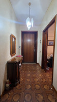appartamento in vendita Milazzo foto 019__20260305_095340.jpg