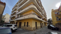 appartamento in vendita Milazzo foto 020__20260305_090712_mod_01.jpg