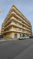 appartamento in vendita Milazzo foto 021__20260305_090832_mod_01.jpg