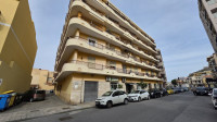 appartamento in vendita Milazzo foto 022__20260305_090912_mod_01.jpg
