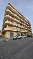 appartamento in vendita Milazzo foto 023__20260305_090919_mod_01.jpg