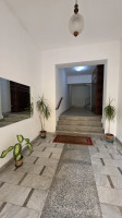 appartamento in vendita Milazzo foto 024__20260305_100452.jpg