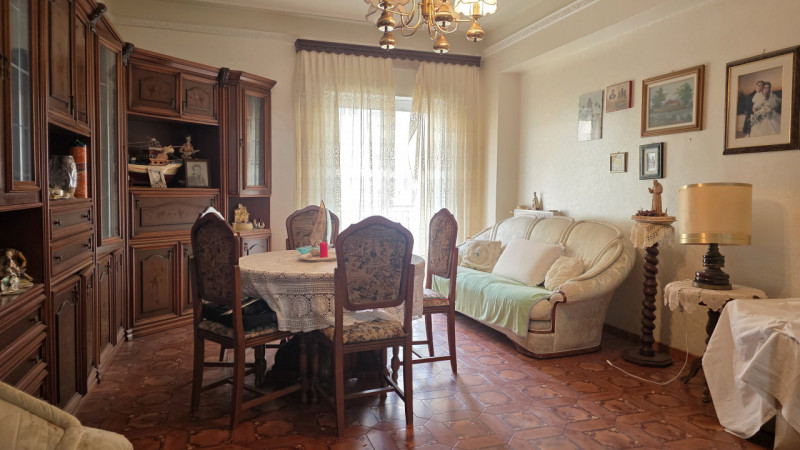 foto principale annuncio