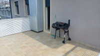bifamiliare in affitto Padova foto 007__20260313_120123.jpg