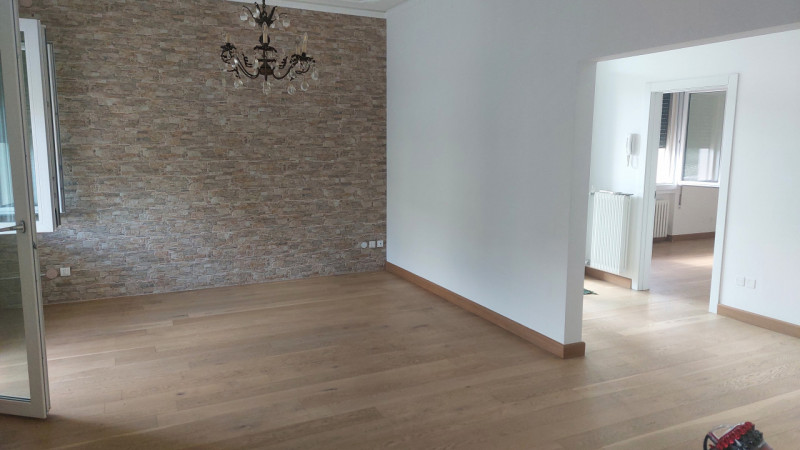 foto principale annuncio