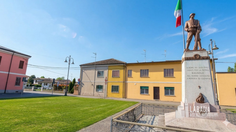 foto principale annuncio