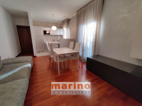 appartamento in affitto Padova foto 001__img_20260205_152131_wmk_0.jpg