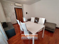 appartamento in affitto Padova foto 003__img_20260205_152057_wmk_0.jpg